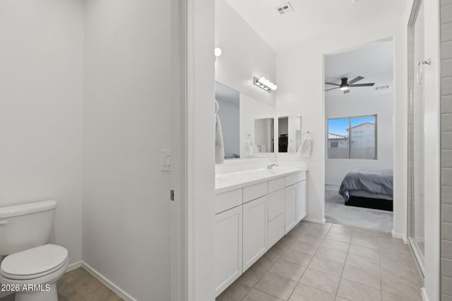 40583 W DESERT FAIRWAYS Drive, Maricopa, AZ 85138