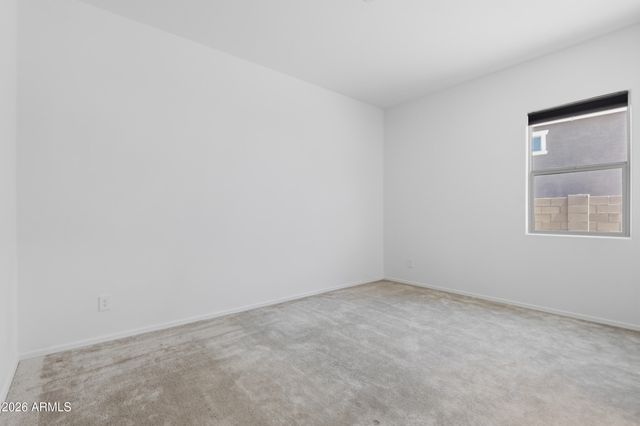 40583 W DESERT FAIRWAYS Drive, Maricopa, AZ 85138