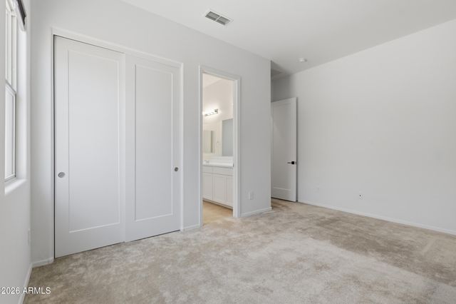 40583 W DESERT FAIRWAYS Drive, Maricopa, AZ 85138