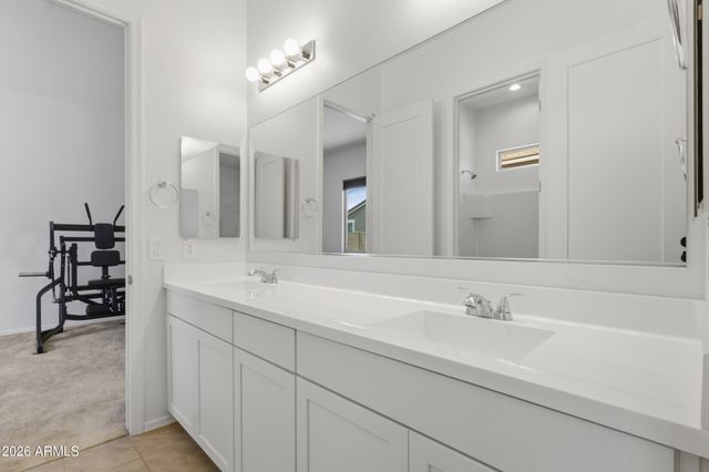 40583 W DESERT FAIRWAYS Drive, Maricopa, AZ 85138