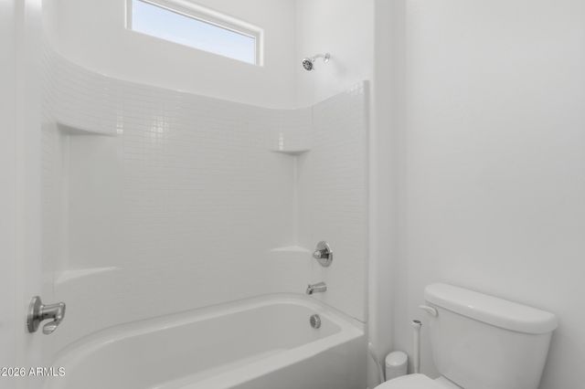 40583 W DESERT FAIRWAYS Drive, Maricopa, AZ 85138