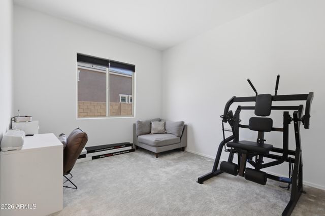 40583 W DESERT FAIRWAYS Drive, Maricopa, AZ 85138