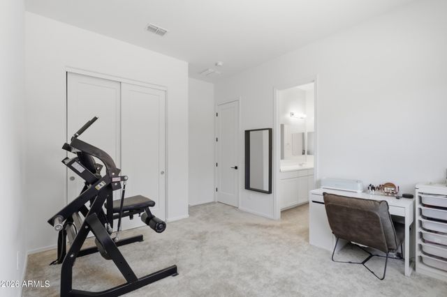 40583 W DESERT FAIRWAYS Drive, Maricopa, AZ 85138