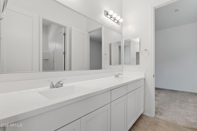 40583 W DESERT FAIRWAYS Drive, Maricopa, AZ 85138