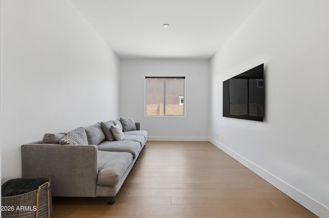 40583 W DESERT FAIRWAYS Drive, Maricopa, AZ 85138