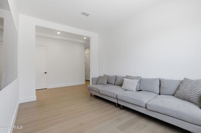 40583 W DESERT FAIRWAYS Drive, Maricopa, AZ 85138