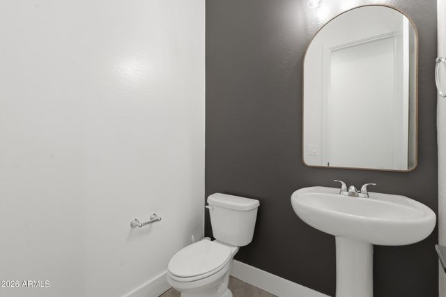 40583 W DESERT FAIRWAYS Drive, Maricopa, AZ 85138