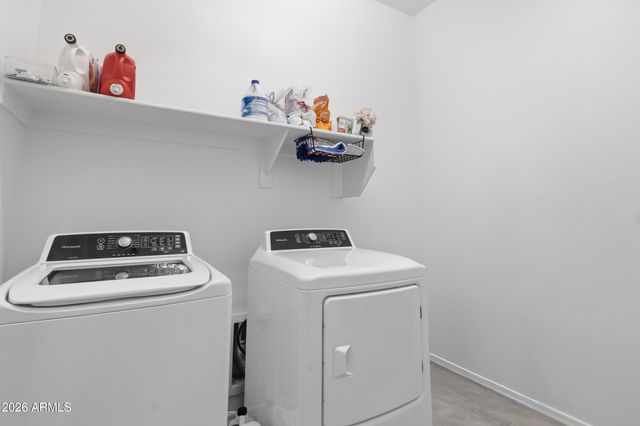 40583 W DESERT FAIRWAYS Drive, Maricopa, AZ 85138