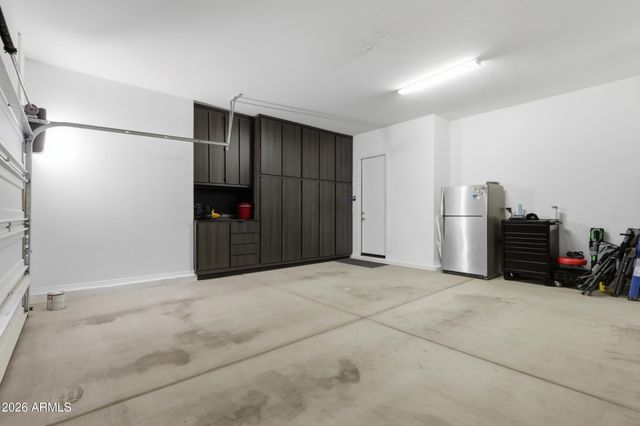 40583 W DESERT FAIRWAYS Drive, Maricopa, AZ 85138