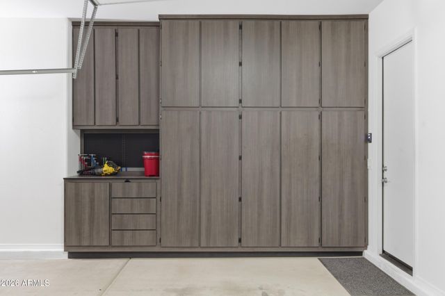 40583 W DESERT FAIRWAYS Drive, Maricopa, AZ 85138