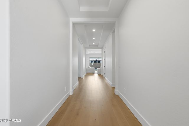 40583 W DESERT FAIRWAYS Drive, Maricopa, AZ 85138