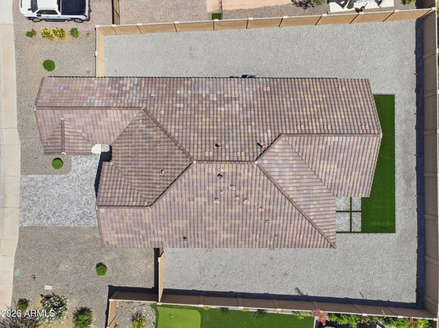 40583 W DESERT FAIRWAYS Drive, Maricopa, AZ 85138