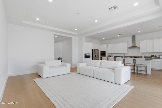 40583 W DESERT FAIRWAYS Drive, Maricopa, AZ 85138