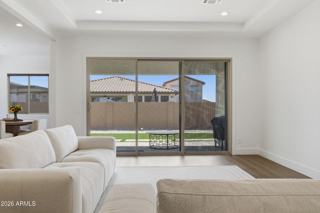 40583 W DESERT FAIRWAYS Drive, Maricopa, AZ 85138