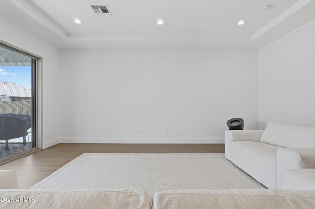 40583 W DESERT FAIRWAYS Drive, Maricopa, AZ 85138