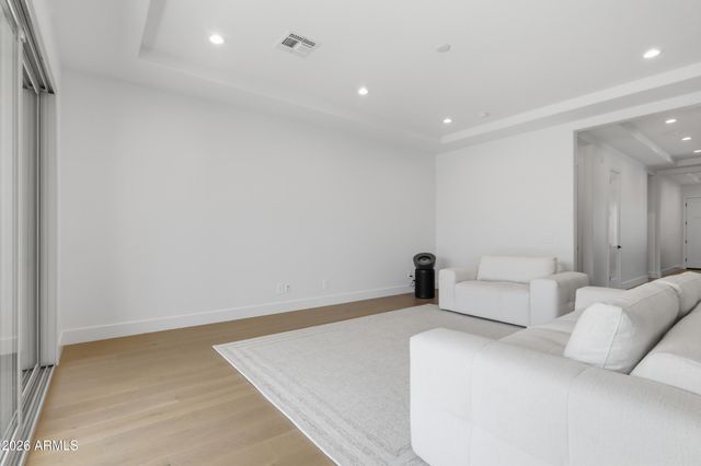 40583 W DESERT FAIRWAYS Drive, Maricopa, AZ 85138