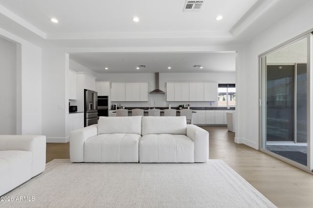 40583 W DESERT FAIRWAYS Drive, Maricopa, AZ 85138