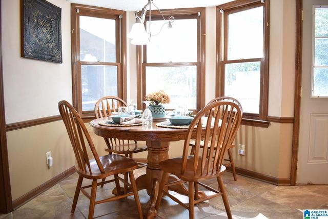 136 CEDAR ROCK ROAD, Leeds, AL 35094