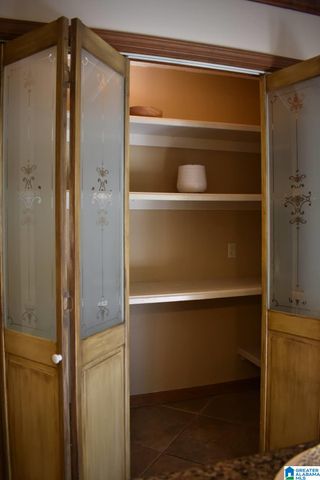 136 CEDAR ROCK ROAD, Leeds, AL 35094