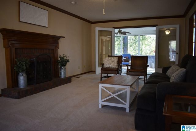 136 CEDAR ROCK ROAD, Leeds, AL 35094