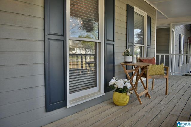 136 CEDAR ROCK ROAD, Leeds, AL 35094