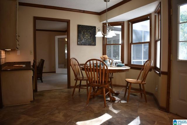 136 CEDAR ROCK ROAD, Leeds, AL 35094