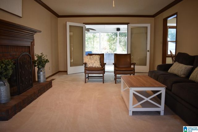 136 CEDAR ROCK ROAD, Leeds, AL 35094