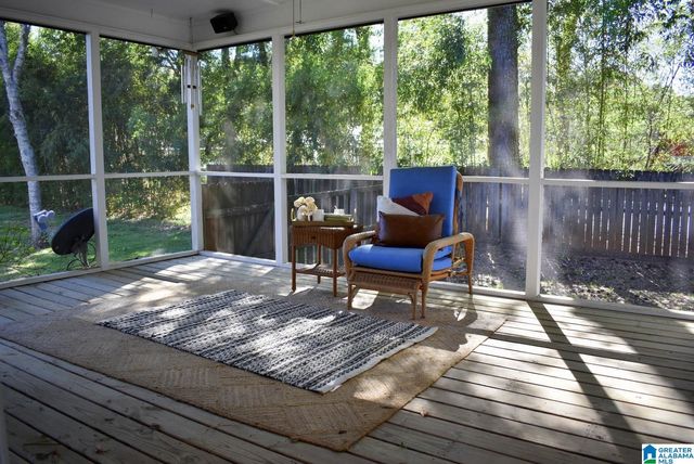 136 CEDAR ROCK ROAD, Leeds, AL 35094