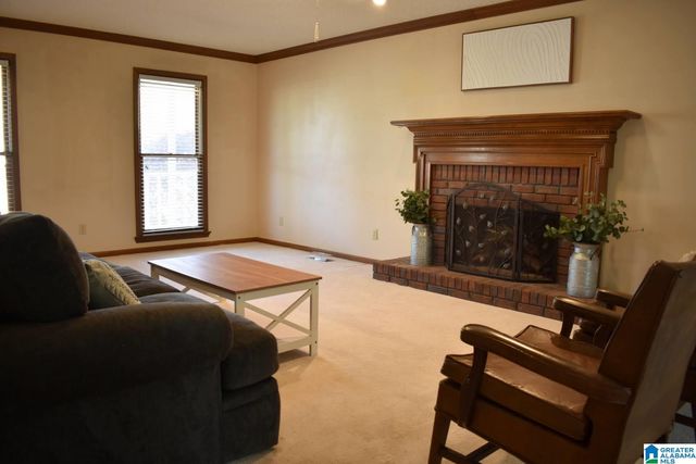 136 CEDAR ROCK ROAD, Leeds, AL 35094