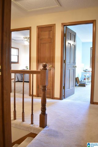 136 CEDAR ROCK ROAD, Leeds, AL 35094