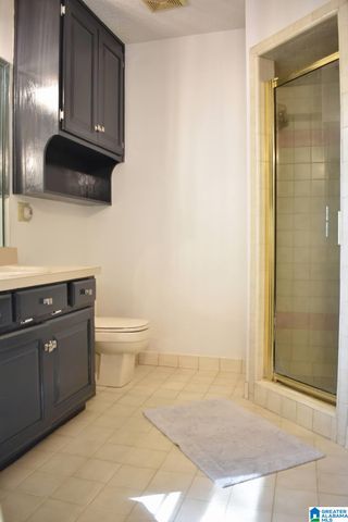 136 CEDAR ROCK ROAD, Leeds, AL 35094