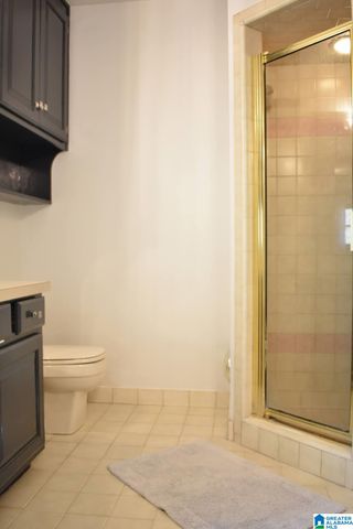 136 CEDAR ROCK ROAD, Leeds, AL 35094