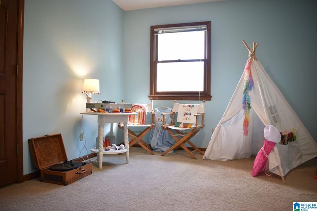 136 CEDAR ROCK ROAD, Leeds, AL 35094