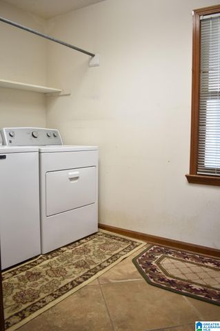 136 CEDAR ROCK ROAD, Leeds, AL 35094