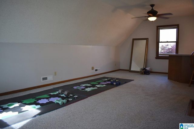 136 CEDAR ROCK ROAD, Leeds, AL 35094