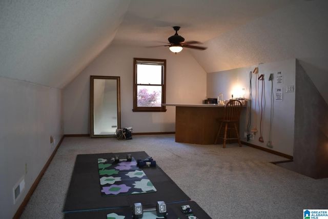 136 CEDAR ROCK ROAD, Leeds, AL 35094