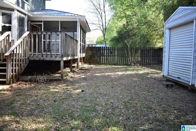 136 CEDAR ROCK ROAD, Leeds, AL 35094