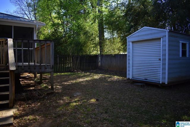 136 CEDAR ROCK ROAD, Leeds, AL 35094