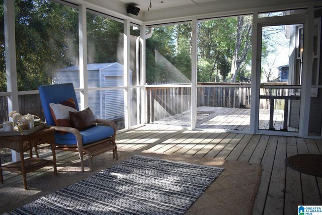 136 CEDAR ROCK ROAD, Leeds, AL 35094