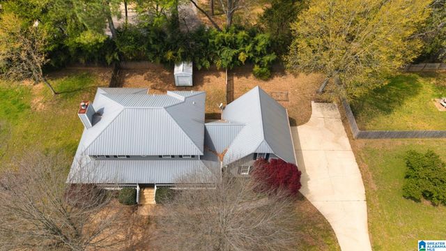 136 CEDAR ROCK ROAD, Leeds, AL 35094