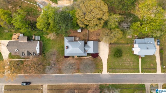 136 CEDAR ROCK ROAD, Leeds, AL 35094