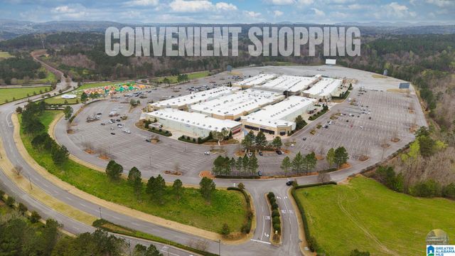 136 CEDAR ROCK ROAD, Leeds, AL 35094