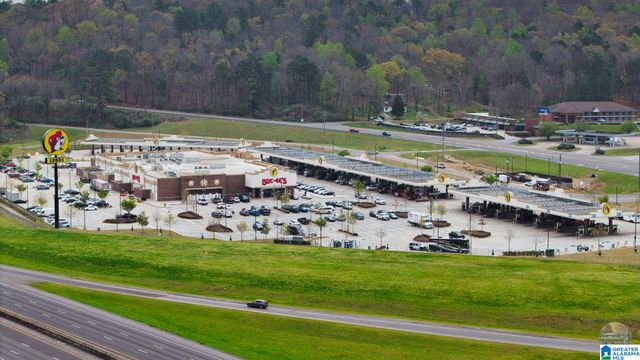 136 CEDAR ROCK ROAD, Leeds, AL 35094