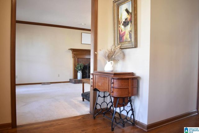 136 CEDAR ROCK ROAD, Leeds, AL 35094