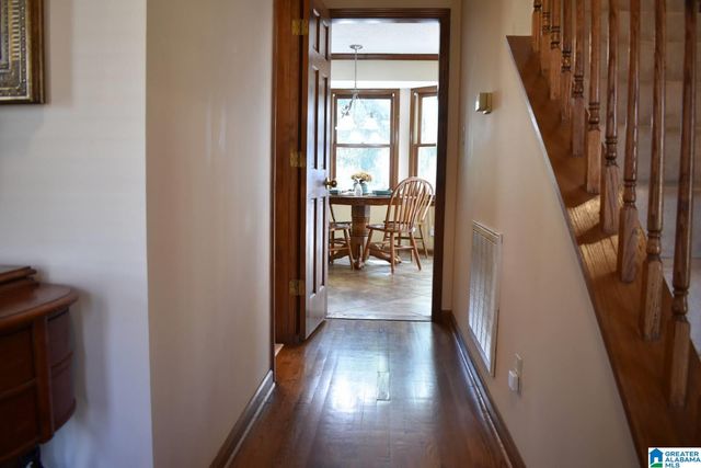 136 CEDAR ROCK ROAD, Leeds, AL 35094