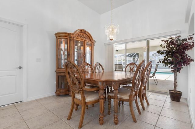 99 ROXBORO DRIVE, Palm Coast, FL 32164