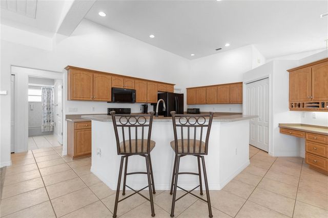 99 ROXBORO DRIVE, Palm Coast, FL 32164
