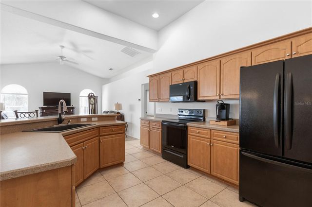 99 ROXBORO DRIVE, Palm Coast, FL 32164