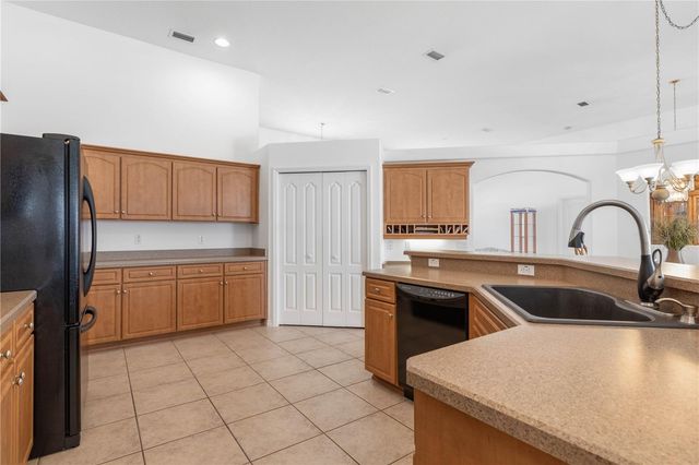 99 ROXBORO DRIVE, Palm Coast, FL 32164