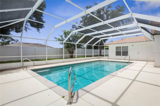 99 ROXBORO DRIVE, Palm Coast, FL 32164